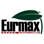 EURMAX CANOPY, INC.