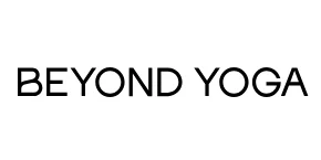 Beyond Yoga (US)