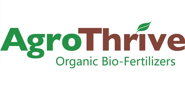 Agrothrive