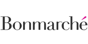 Bonmarche
