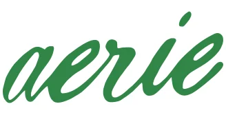 Aerie US