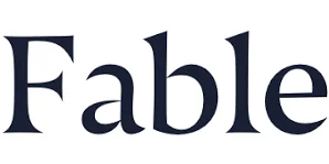 Fable Home