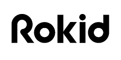 Rokid