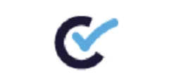 Certideal.es