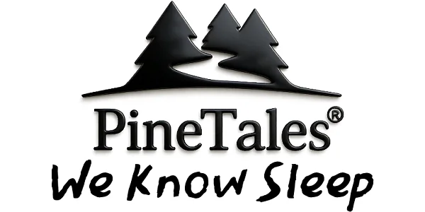 PineTales