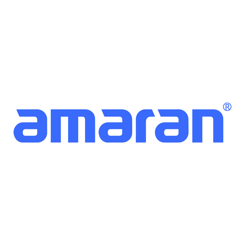 amaran-de