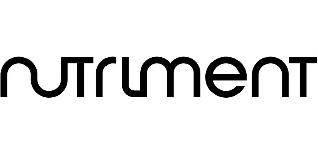 Nutriment DE