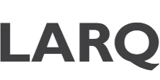 LARQ