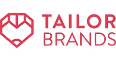 Tailor Brands