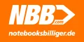 notebooksbilliger DE/AT