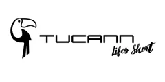 Tucann