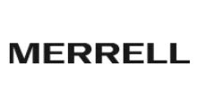 Merrell Canada
