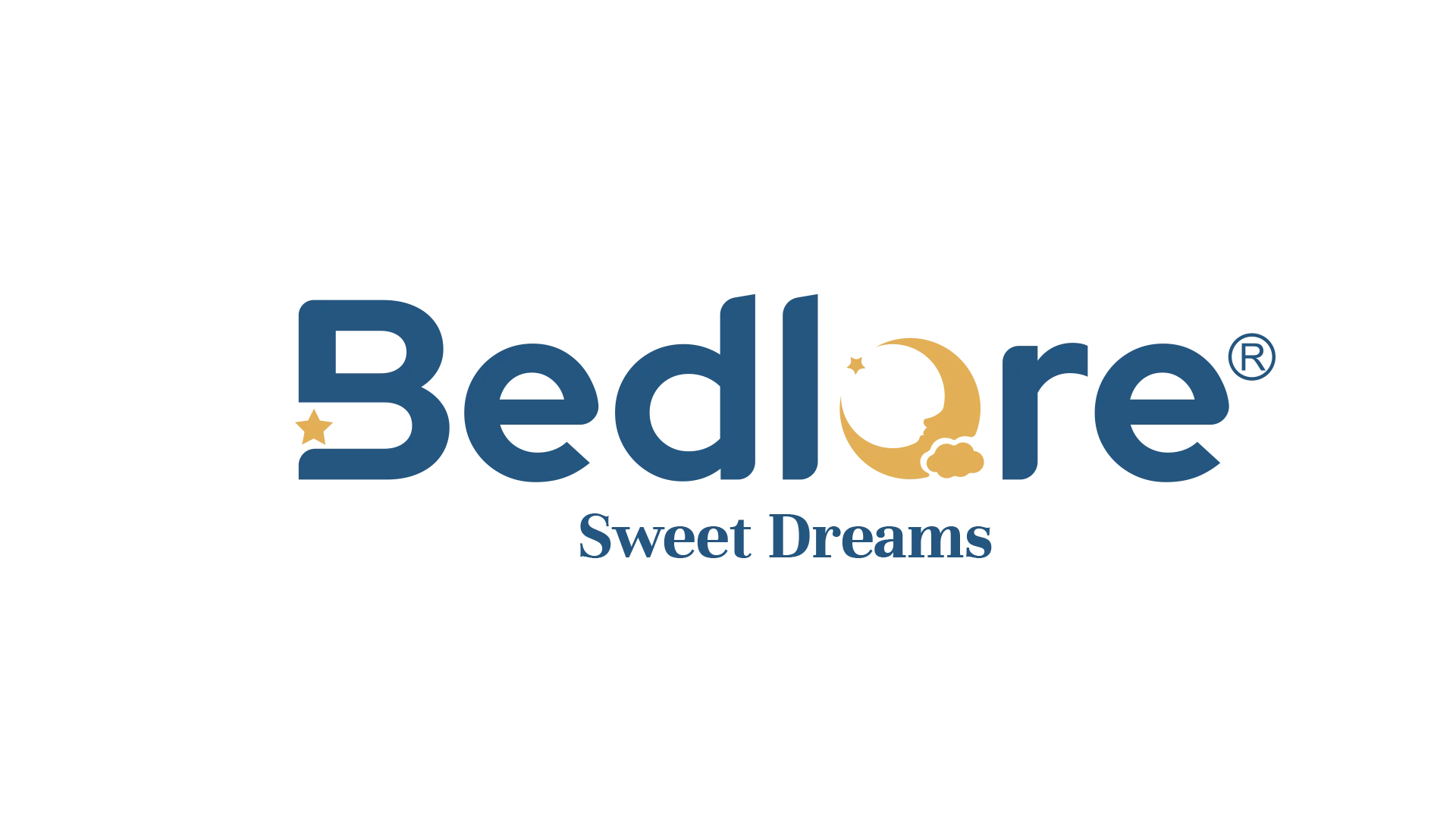 Bedlore-UK