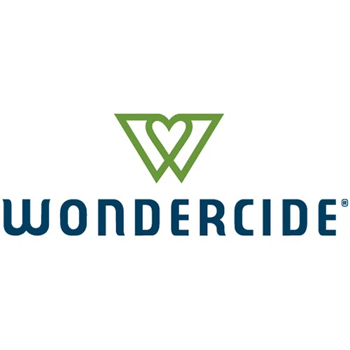 Wondercide