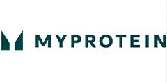 Myprotein DE