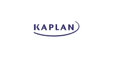 Kaplan North America
