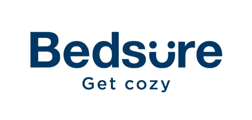 Bedsure