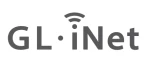 GL Technologies