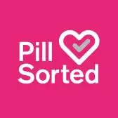 PillSorted