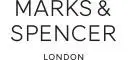 Marks and Spencer ES