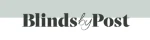 Blindsbypost