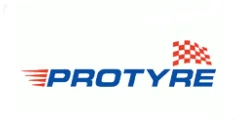 Protyre