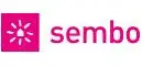 Sembo UK