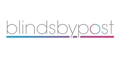 Blindsbypost