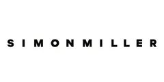 Simon Miller