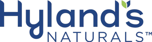 Hyland's Consumer Health