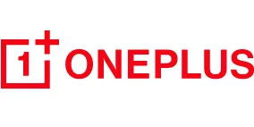 OnePlus (US & Canada)