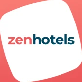 zenhotels