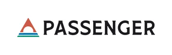 Passenger