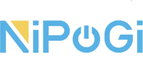 NiPoGi-DE