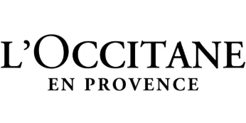 loccitane