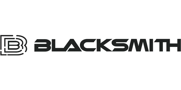 Blacksmith
