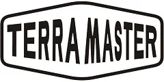 TerraMaster