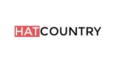 Hat Country