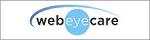 WebEyeCare