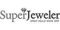 SuperJeweler.com