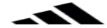 Adidas UAE