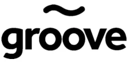 Groove Pillows UK