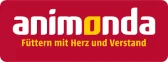 Animonda DE