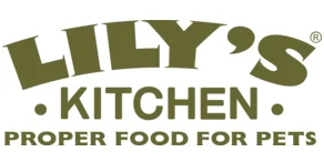 Lilys Kitchen