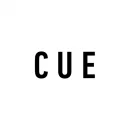 Cue AU