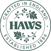 Haws