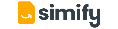 Simify