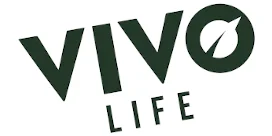 Vivo Life DE