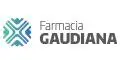 Farmacia Gaudiana IT