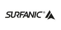 Surfanic UK